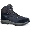 Image de Hanwag Banks SF Extra GTX Wandelschoenen Vrouwen - Maat 37