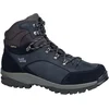 Image de Hanwag Banks SF Extra GTX Wandelschoenen Vrouwen - Maat 37.5