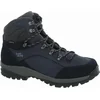 Image de Hanwag Banks SF Extra GTX Wandelschoenen Vrouwen - Maat 38