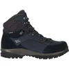 Image de Hanwag Banks SF Extra GTX Wandelschoenen Vrouwen - Maat 40.5