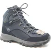 Image de Hanwag Banks Narrow GTX Lady - - Schoenen - Wandelschoenen - Halfhoge schoenen