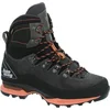 Image de ALVERSTONE II LADY GTX Asfalt Oceaan Dames Wandelschoenen