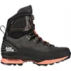 Image de ALVERSTONE II LADY GTX Asfalt Oceaan Dames Wandelschoenen
