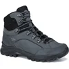 Image de Hanwag Banks GTX - Wandelschoenen - Heren Navy / Asphalt 49.5