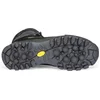 Image de Hanwag Banks Winter GTX - Winterschoenen - Heren Black / Asphalt 45