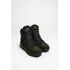 Image de BANKS WINTER GTX Sephia Asphalt Heren Winterlaarzen
