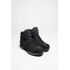 Image de Tatra Light Wide GTX Heren (Asfalt/Blauw)