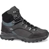 Image de Hanwag Banks LL Men wandelschoenen - - Schoenen - Wandelschoenen - Halfhoge schoenen