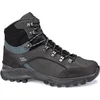 Image de Hanwag Banks LL Men wandelschoenen - - Schoenen - Wandelschoenen - Halfhoge schoenen