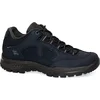 Image de Hanwag Gritstone II GTX wandelschoenen - - Schoenen - Wandelschoenen - Lage schoenen