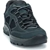 Image de Hanwag Gritstone II GTX Wandelschoen - Dames waterdichte lage wandelschoenen - Navy/Asphalt