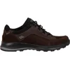 Image de Hanwag Banks Low GTX - Wandelschoenen - Heren Mocca / Black 44.5