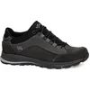Image de Hanwag Banks Low GTX wandelschoenen - Asphalt/black - Schoenen - Wandelschoenen - Lage schoenen