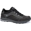 Image de Hanwag Banks Low Gtx Heren Lage Wandelschoen Mocca/Black 6,5/40