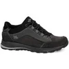 Image de Hanwag Banks Low GTX - Wandelschoenen - Heren Asphalt / Black 40.5