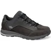 Image de Hanwag Banks Low GTX - Wandelschoenen - Heren Mocca / Black 43