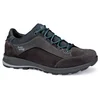 Image de Hanwag 203501 Banks Low Lady GTX Asfalt