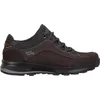 Image de Hanwag Banks Low Lady GTX - Wandelschoenen - Dames Asphalt / Ocean 37.5