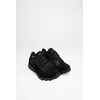 Image de Banks Lage Bunion LL Heren (Zwart/Zwart)