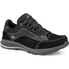 Image de Banks Lage Bunion LL Heren (Zwart/Zwart)