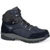 Image de Hanwag Banks SF Extra Lady LL Blauw