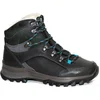 Image de BANGRI Lady Asfalt Oceaan Dames Trekkingschoenen