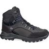 Image de Hanwag Banks GTX Men Narrow Fit - - Schoenen - Wandelschoenen - Halfhoge schoenen