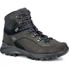 Image de Hanwag Banks GTX Men Narrow Fit - - Schoenen - Wandelschoenen - Halfhoge schoenen