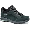 Image de Hanwag Banks Low Lady GTX - Wandelschoenen - Dames Petrol / Mint 37.5