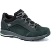 Image de Hanwag Banks Low Lady GTX - Wandelschoenen - Dames Petrol / Mint 42