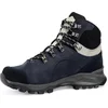 Image de Alta Bunion II GTX Heren (Navy/Grijs)