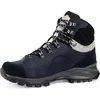 Image de Alta Bunion II GTX Heren (Navy/Grijs)