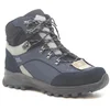Image de Alta Bunion II GTX Heren (Navy/Grijs)