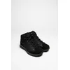 Image de Hanwag Torsby GTX - Wandelschoenen - Heren Black / Dusk 47
