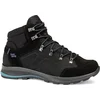 Image de Hanwag Torsby GTX - Wandelschoenen - Heren Black / Dusk 42