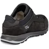 Image de Hanwag Banks Low Bunion Lady GTX - Wandelschoenen - Dames Asphalt / Mint 39