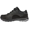 Image de Hanwag Banks Low Bunion Lady GTX - Wandelschoenen - Dames Asphalt / Mint 41.5