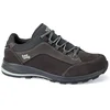 Image de Hanwag Banks Low Bunion Lady GTX - Wandelschoenen - Dames Asphalt / Mint 43