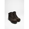 Image de Hanwag Alta Bunion II GTX - Wandelschoenen - Heren Mocca / Black 40.5