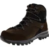 Image de Hanwag Alta Bunion II Lady GTX - Wandelschoenen Dames Mocca / Black 37.5