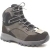 Image de Hanwag Alta Bunion II Lady GTX - Wandelschoenen Dames Mocca / Black 38