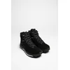 Image de Hanwag Blueridge ES - Wandelschoenen - Heren Black / Grey 45