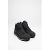 Image de Hanwag Blueridge Lady ES - Wandelschoenen - Dames Asphalt / Ocean 37