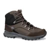Image de Wandelschoen Hanwag Men Alta Hallux Valgus II LL Mocca Black-Schoenmaat 44,5
