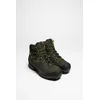 Image de Hanwag Tatra II GTX - Wandelschoenen Heren Asphalt / Yellow 45