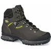 Image de Wandelschoen Hanwag Men Tatra II GTX Asphalt Yellow-Schoenmaat 48,5