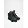 Image de Hanwag Tatra II Lady GTX - Wandelschoenen Dames Petrol / Mint 37