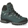 Image de Hanwag Tatra II Lady GTX - Wandelschoenen Dames Petrol / Mint 37.5