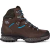 Image de Hanwag Tatra II Lady GTX - Wandelschoenen Dames Petrol / Mint 39.5