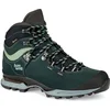 Image de Tatra Light Lady GTX Dames (Petrol/Mint)